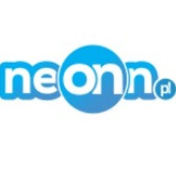 Neonn - sklep dziecięcy - Oprogramowanie Sklepu Internetowego Lublin