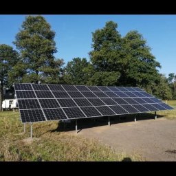 Fotowoltaika Kraków 2