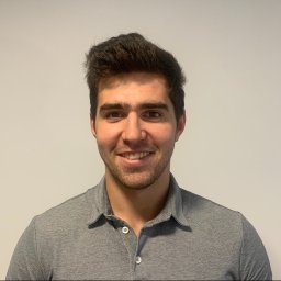 Damian Sadkowski Elite - Naprawa Fotowoltaiki Krak&oacute;w