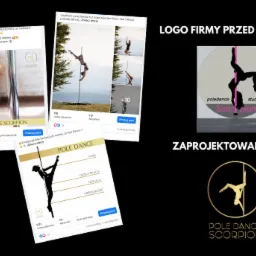 prowadzenie Facebook dla firm - znamy się na tym!