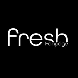 Fresh Fanpage - Zajmiemy się utworzenie Twojego profilu na Facebook lub zajmiemy się już istniejącym. Zostaw to nam!