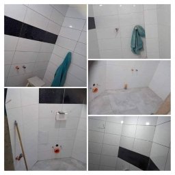 osoba - Malowanie Elewacji Włocławek