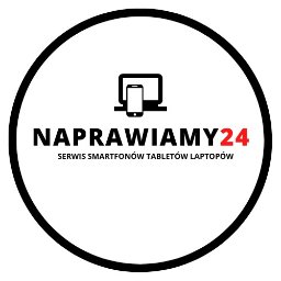 Naprawiamy24 - Obsługa IT Krzeszowice