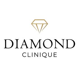 Diamond Clinique - Zabiegi Wyszczuplające Łódź