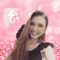 Marlena Delida - Reklama Telewizyjna Wrocław