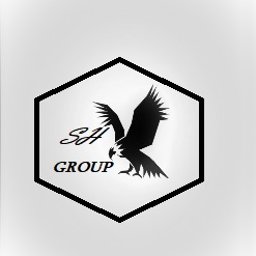 Sh Group