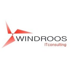 Windroos Polska - Firma Programistyczna Wycinki Osowskie