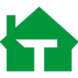 TIMBER PL SP. Z O.O. - Skład Drewna Kobierzyce