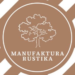 Manufaktura Rustika - Usługi Stolarskie Warszawa