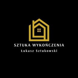 Sztuka Wykończenia Łukasz Sztukowski - Usługi Parkieciarskie Ostrów Wielkopolski