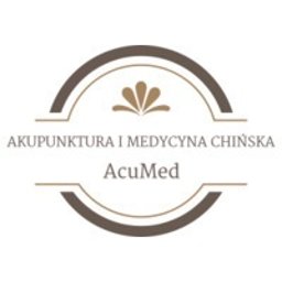 AcuMed Gabinet Akupunktury i Medycyny Chińskiej - Odchudzanie Częstochowa