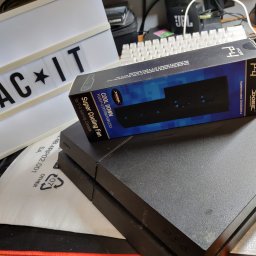 Naprawa komputerów Elbląg 4