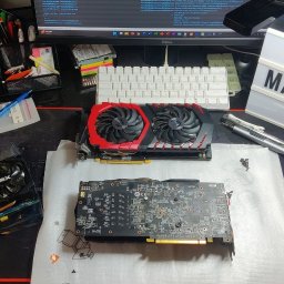 Naprawa komputerów Elbląg 1