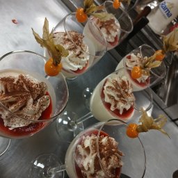 Catering świąteczny Jedlińsk 1