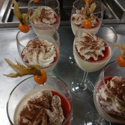 Catering świąteczny Jedlińsk 2