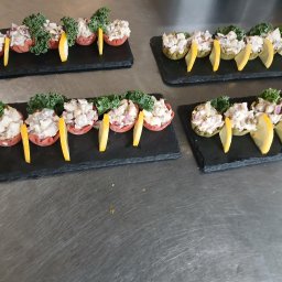 Catering świąteczny Jedlińsk 3