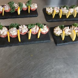 Catering świąteczny Jedlińsk 4