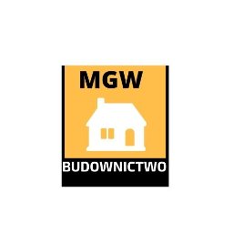 MGW Budownictwo Sp. z o.o. - Balustrady ze Szkła Warszawa