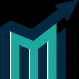 Kompleksowe rozwiązania finansowe dla Ciebie