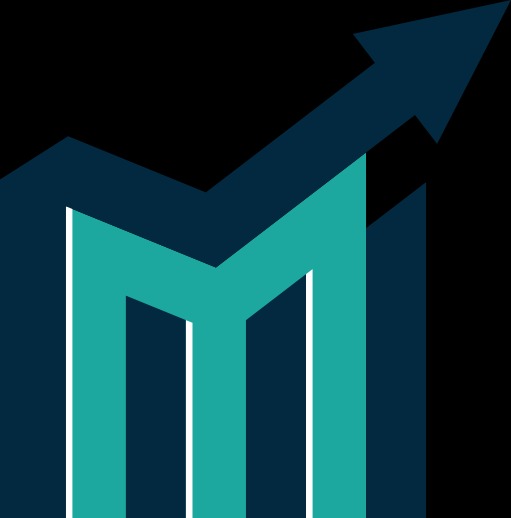 Kompleksowe rozwiązania finansowe dla Ciebie