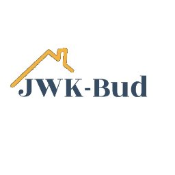 JWK Sp. z o.o. - Budowa Domów Otwock