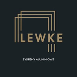 Lewke Janusz Lewke - Okna PCV Lubliniec