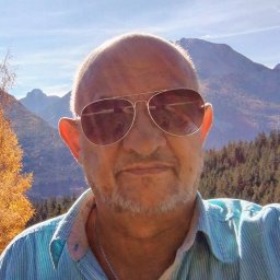 Janusz Pieciun - Sprawdzanie Tekstu Kraków