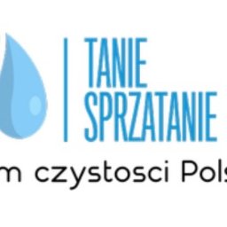 Tanie sprzątanie - Centrum czystości Polska - Serwis Sprzątający Świebodzin