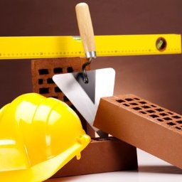 Usługi ogolnobudowlane AMEL - Ocieplanie Poddaszy Gnieżdżewo