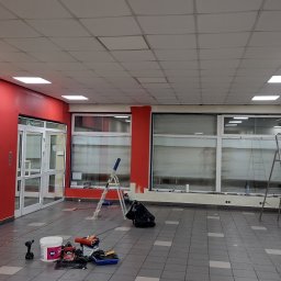 Remonty mieszkań Włocławek 4