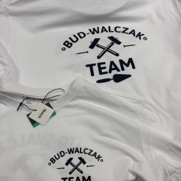 Bud-Walczak Mariusz Walczak - Pierwszorzędna Firma Remontowa Włocławek