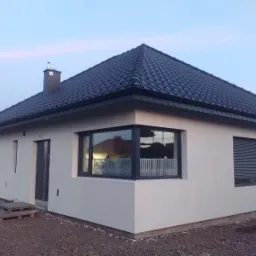 100%......zadowolenia:-)