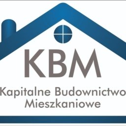 KBM Kapitalne Budownictwo Mieszkaniowe Łukasz Maliszewski - Dom z Pustaka Celestynów