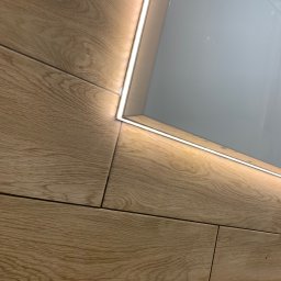 Remonty mieszkań Kraków 3