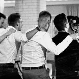 Wsparcie dla Przedsiębiorstw :)