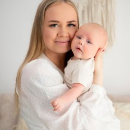 Fotograf ślubny Borkowo 1