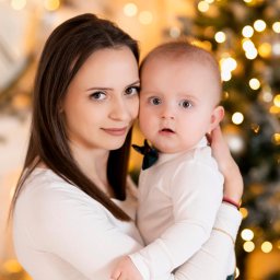 Fotograf ślubny Borkowo 4