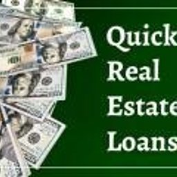 Money Loans Offer Online Finance Ltd Offer Best Loans Apply - Kredyt Przez Internet Lubin