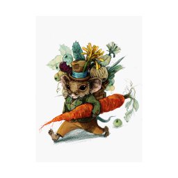 Grafik komputerowy Jaworzno 3