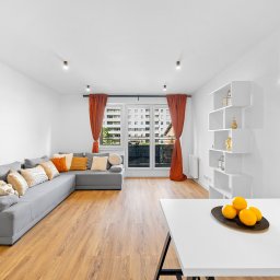 Sprzedaż mieszkania Wrocław 2