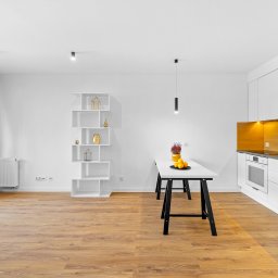 Sprzedaż mieszkania Wrocław 3