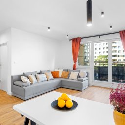 Sprzedaż mieszkania Wrocław 4