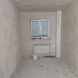 Remonty mieszkań Ząbki 3