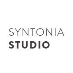Syntonia Studio - Graficy Komputerowi Poznań