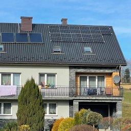 Fotowoltaika Kielce 2