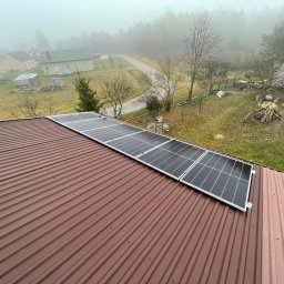 Fotowoltaika Kielce 3