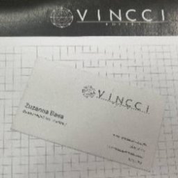 Zapraszam do kontaktu.
Firma Vincci Polska
Doradca Zuzanna Basa 