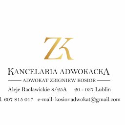 Adwokat rozwodowy Lublin 1