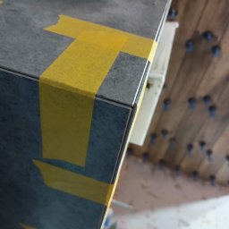 Glazurnik Oleśnica 1