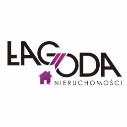 ŁAGODA Nieruchomości - Kredyty Bankowe Gorzów Wielkopolski